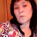 Тамара, 42 года