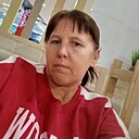 Светлана, 45 лет