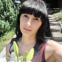 Mila, 42 года
