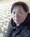Сабира, 41 год