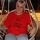Valentina, 55 лет