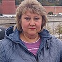 Натали, 51 год