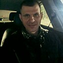 Алексей, 36 лет