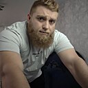 Qqqq, 30 лет