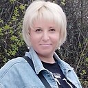 Юля, 36 лет