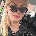 Наталья, 42 года