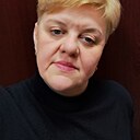 Юлія, 50 лет