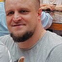 Лл, 42 года