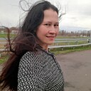Раиса, 51 год