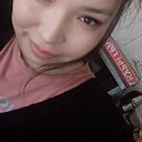 Аконя, 27 лет