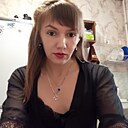 Зайка, 33 года
