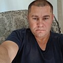Вася, 65 лет