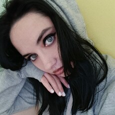 Фотография девушки Анастасия, 32 года из г. Молодечно