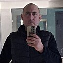 Пири, 43 года