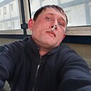 Владимир, 38 лет
