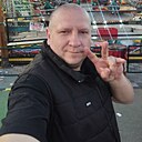 Денис, 43 года