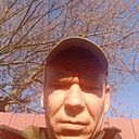 Алексей, 49 лет