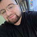 Иван, 32 года