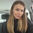 Elis, 26 лет