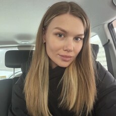 Фотография девушки Elis, 26 лет из г. Ярославль