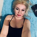 Натали, 44 года
