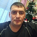 Сергей, 33 года