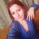 Ника, 41 год