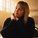 Анна, 36 лет