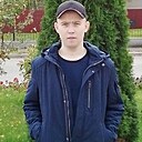 Дмитрий, 31 год
