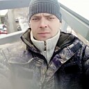 Андрей, 42 года