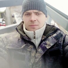Фотография мужчины Андрей, 42 года из г. Арзамас