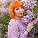 Мартиника, 34 года