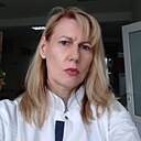 Инна, 53 года