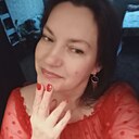 Наталья, 44 года