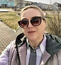 Natalia, 56 лет