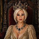 Наталья, 46 лет