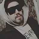 Михаил, 40 лет