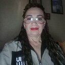 Оксана, 53 года