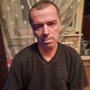 Владимир, 50 лет
