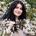 Аліна, 27 лет