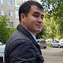 Иван, 38 лет