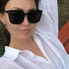 Фотография девушки Дина, 44 года из г. Якутск