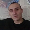 Сергей, 38 лет