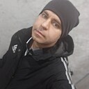 Дмитрий, 36 лет