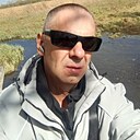 Сергей, 43 года