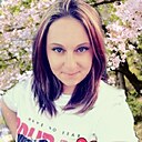 Анна, 38 лет