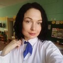 Александра, 30 лет