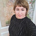 Юлия, 35 лет
