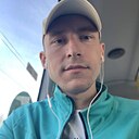 Александр, 34 года