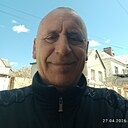 Олег, 56 лет